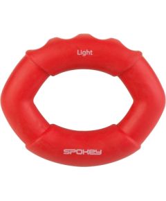 Spokey Plaukstas espanders HAND POWER 1 LIGHT