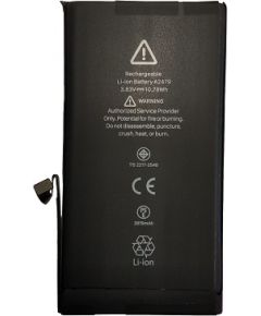 Extradigital Battery APPLE iPhone 12