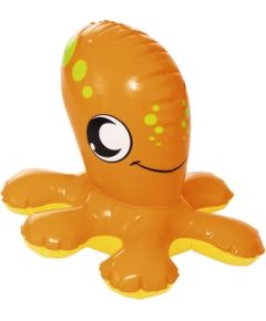 Piepūšamā rotaļlieta Bestway "Astoņkājis"
