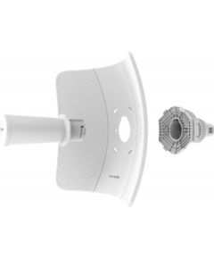 Tenda O9 wireless access point 867 Mbit/s White Power over Ethernet (PoE)