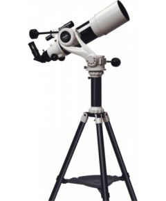 Sky-watcher Startravel-102 (AZ5) Refractor teleskops