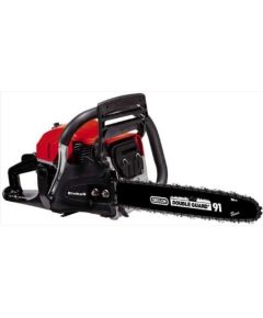 Einhell GC-PC 2040 I Benzīna ķēdes zāģis 4501851