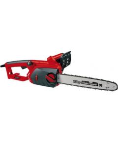 Piła łańcuchowa Einhell GE-EC 2240 2200 W 40 cm