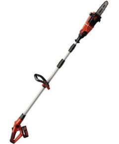 Einhell GE-LC 18 Li T-Solo Akumulatora zaru zāģis 3410810