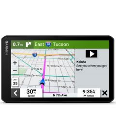 Garmin DriveCam 76 EU GPS