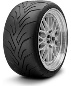 Yokohama Advan A048 185/55R14 --