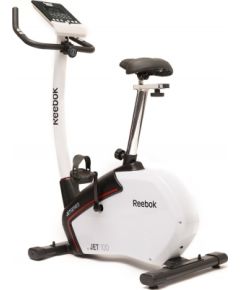 Reebok Hometrainer ergo Jet Serie 100