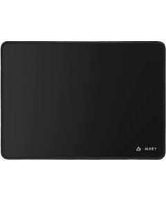 Aukey Mouse Pad KM-P1	 Black