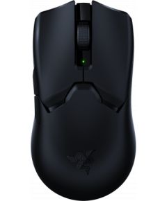 Razer Gaming Mouse Viper V2 Pro, Optical, 30000 DPI, Wireless connection, Black