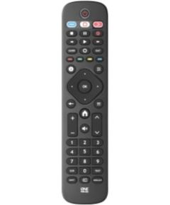 ONE For ALL URC4913 Philips Replacement Remote