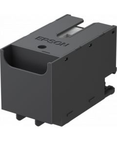 Epson WF-4700 Series Maintenance Box WorkForce Pro C13T671500