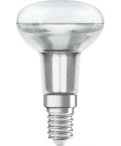 Osram Parathom Reflector LED E14, 2.6 W, Warm White