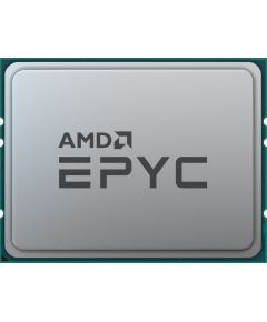 Procesors AMD Epyc 7F32 Tray