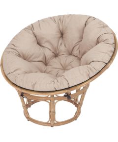 Spilvens krēslam Hobbygarden CUSHION SOA BEIGE EKOLEN