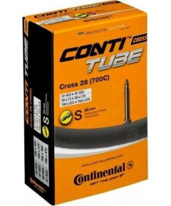 Continental Cross 28"