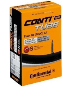 Continental Tour 28 SV / 700c x 32-47 (609/642) 42mm