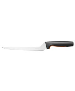 Fiskars 1057540 Functional Form filēšanas nazis