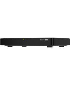 NAS STORAGE COMPACT 2BAY/HS-264-8G QNAP