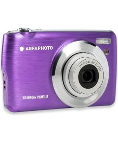 AgfaPhoto DC8200 purple