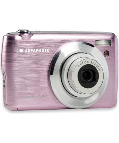 AgfaPhoto DC8200 pink