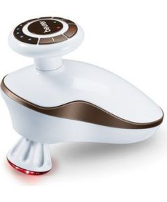 BEURER MG 510 To Go tapping massager