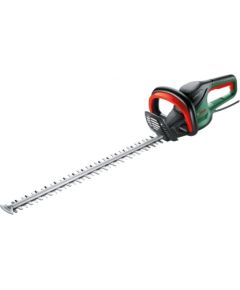 Bosch AdvancedHedgeCut 65 Dzīvžoga šķēres 500W 65cm