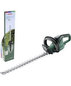 Bosch UniversalHedgeCut 60 Dzīvžoga šķēres 480W 60cm