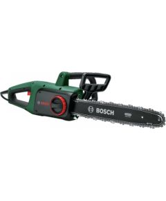 Bosch UniversalChain 40 Elektriskais motorzāģis 40cm sliede