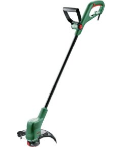 Bosch EasyGrassCut 23 Elektriskais trimmeris 280W 23cm