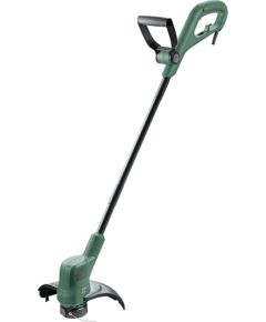 Bosch EasyGrassCut 26 Elektriskais trimmeris 280W 26cm