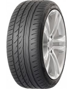 185/55R14 MATADOR MP47 80H TL