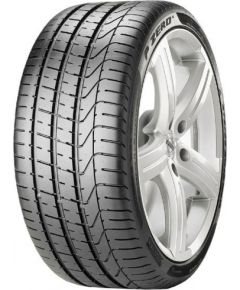 315/30ZR22 PIRELLI P-ZERO B 107Y XL