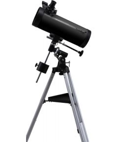 Tелескопа Levenhuk Skyline PLUS 115S 114/450 >228x