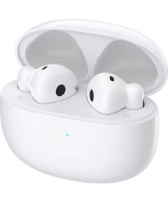 Edifier W220T wireless headphones TWS (white)