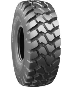 23.5R25 FIRESTONE MBT MS DE2 TL 185B7