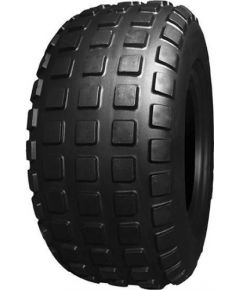 18X7.50-8 TRELLEBORG T539 2PR 59A6 TL