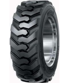 27X10.5-15 MITAS SK02 120A2 8PR TL