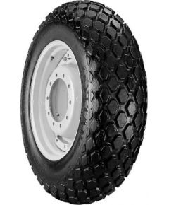 30.5LR32 TITAN TORC-TRACK HEAVY DUTY R-3 181A8/181B