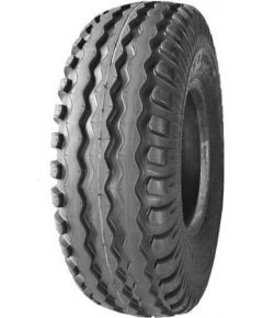 10.0/80-12 OZKA KNK42 10PR 117A8 TL