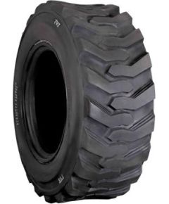 27X10.5-15 TVS 12PR ST30 TL