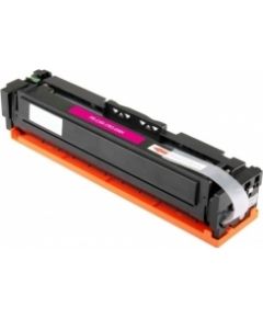 UPrint Canon 3026C002- 054H Magenta