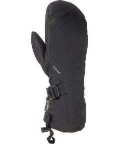 Millet Extrem GTX Mitten / Melna / L