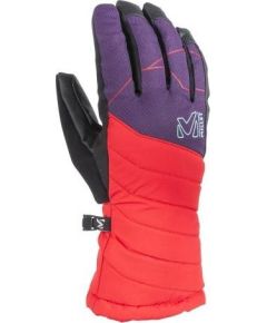 Millet LD Atna Peak Dryedge Glove / Zila / M