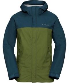 Vaude Men's Lierne Jacket II / Tumši zila / XXL