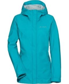 Vaude Women's Lierne Jacket II / Tumši zila / 36