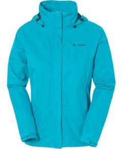 Vaude Women's Escape Light / Tumši sarkana / 42