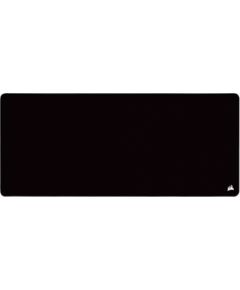 Corsair MM350 PRO Premium Spill-Proof Cloth Gaming mouse pad, 930 x 400 x 4 mm, Extended XL, Black