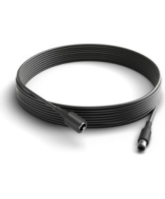 Philips Hue COL Play Light Bar Extension cable 5meter