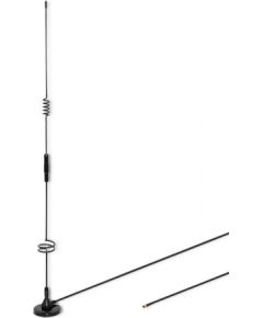 Qoltec 57035 GSM Antenna 800-2100mhz | Indoor