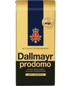 Coffee Beans Dallmayr Prodomo 500 g